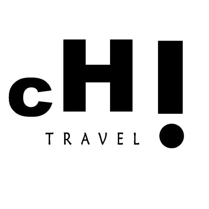 Check In Travel