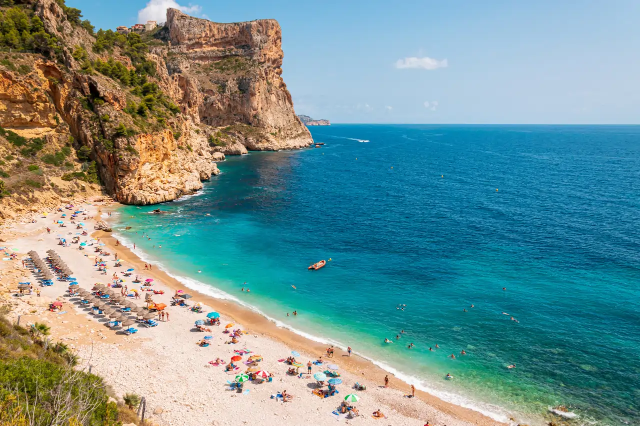 VERANO
