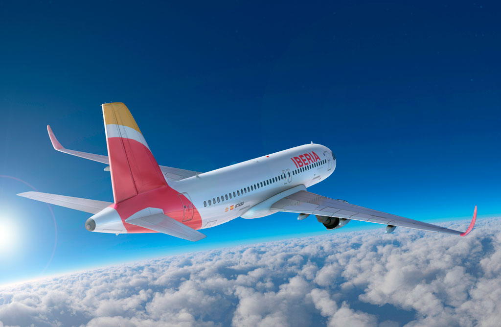VUELO + HOTEL